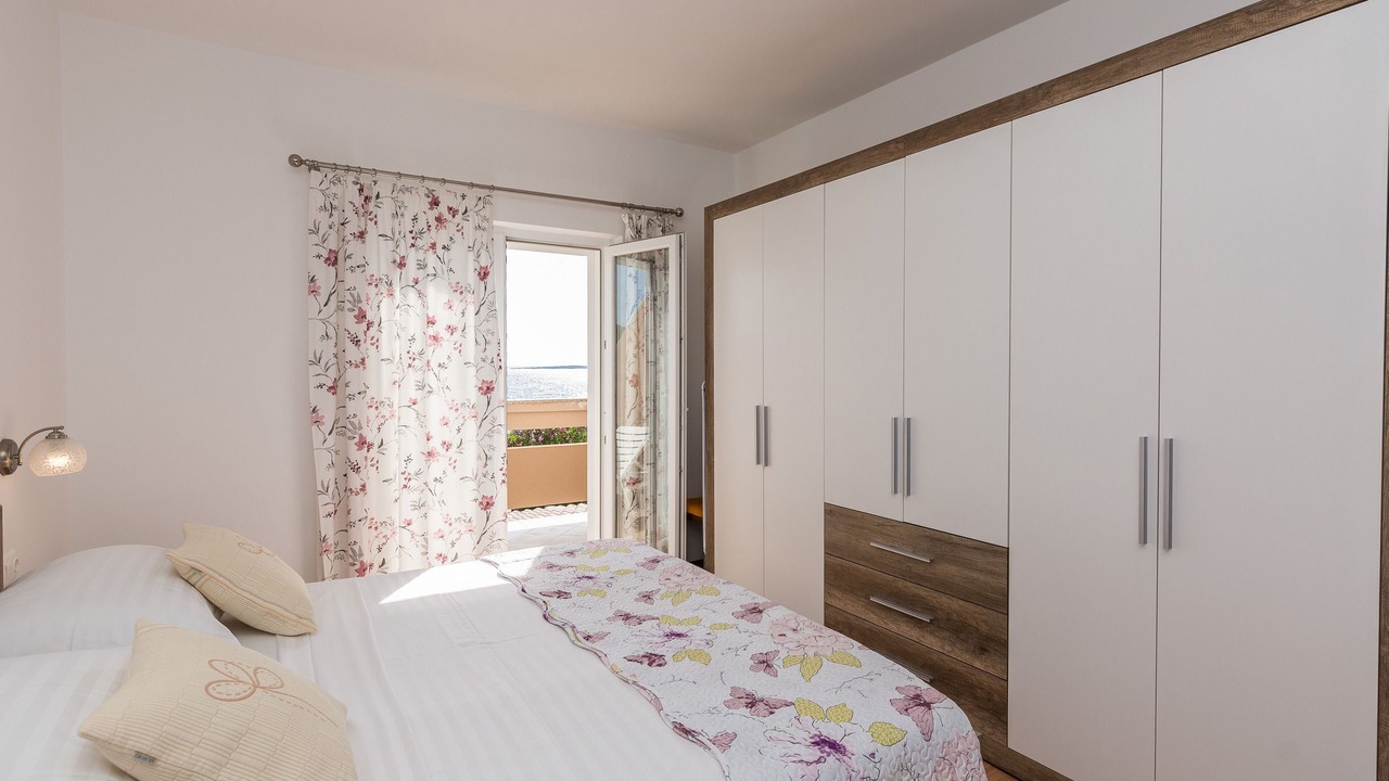 Photo of Bedroom in Kosljun