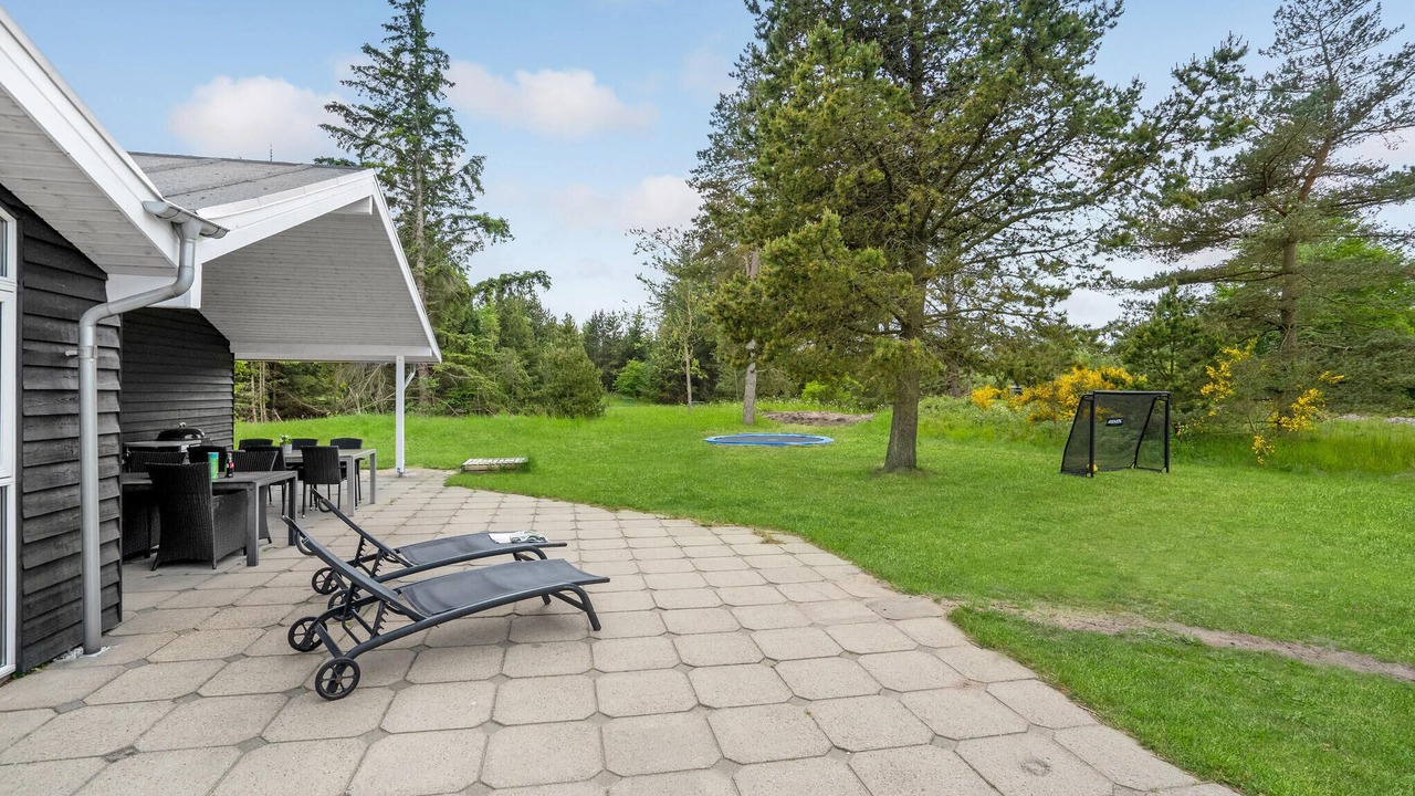 Photo of Others in Tversted