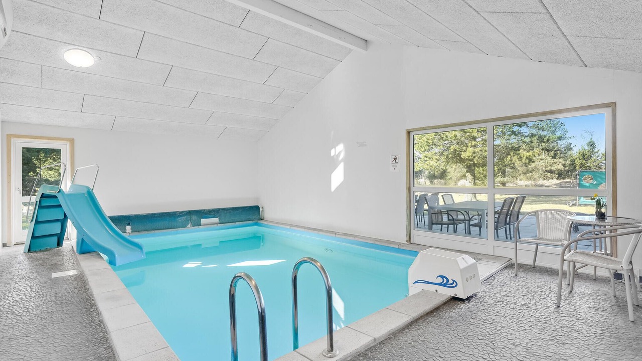 Photo of Outdoor in Tversted