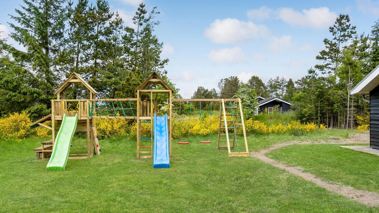 Photo of Outdoor in Tversted