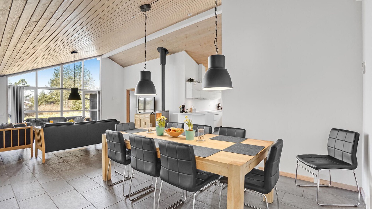 Photo of Others in Tversted