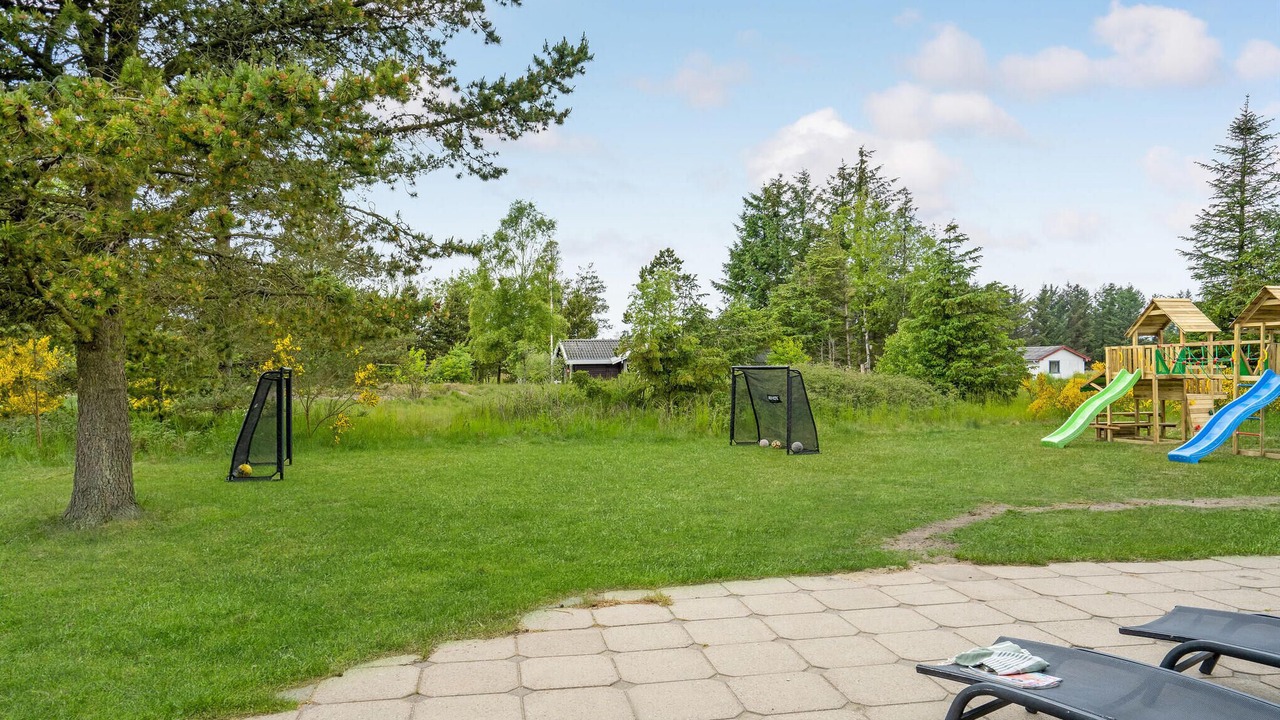 Photo of Outdoor in Tversted