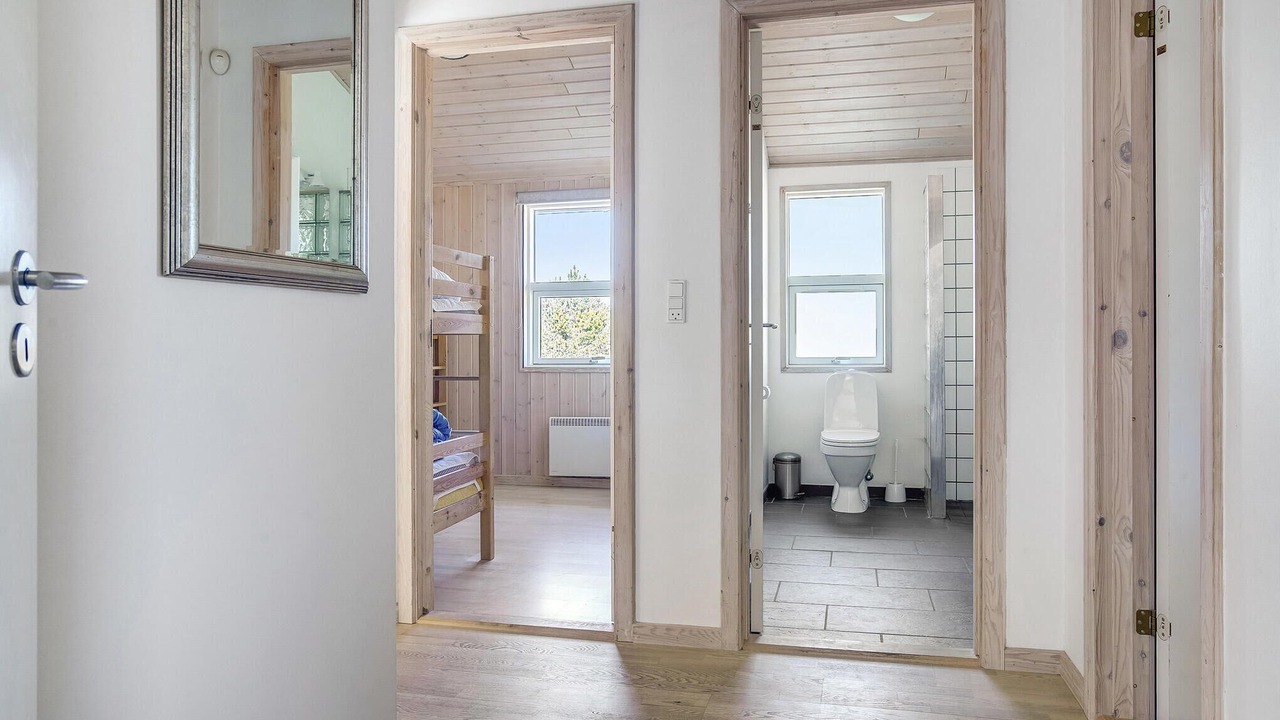 Photo of Others in Tversted