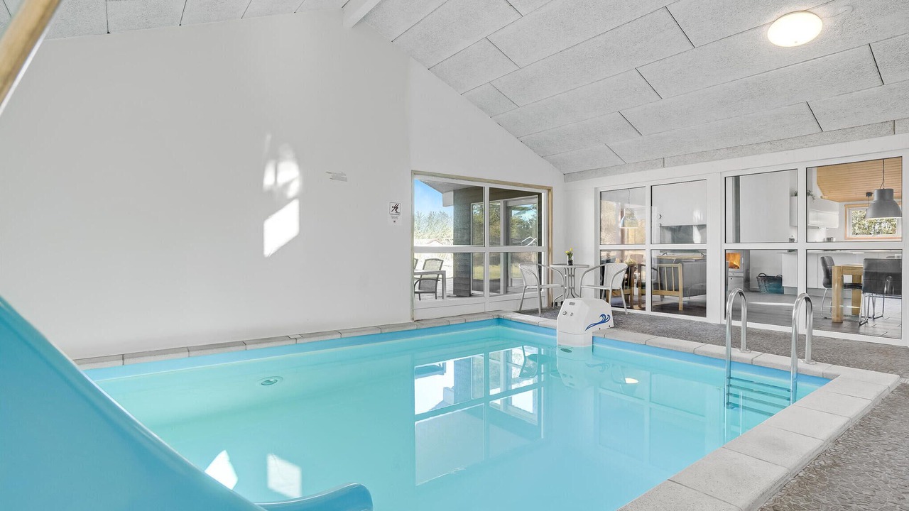 Photo of Outdoor in Tversted