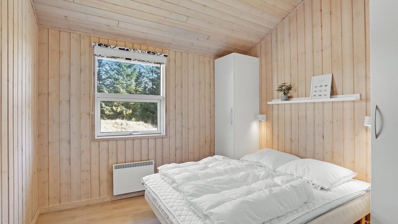 Photo of Others in Tversted