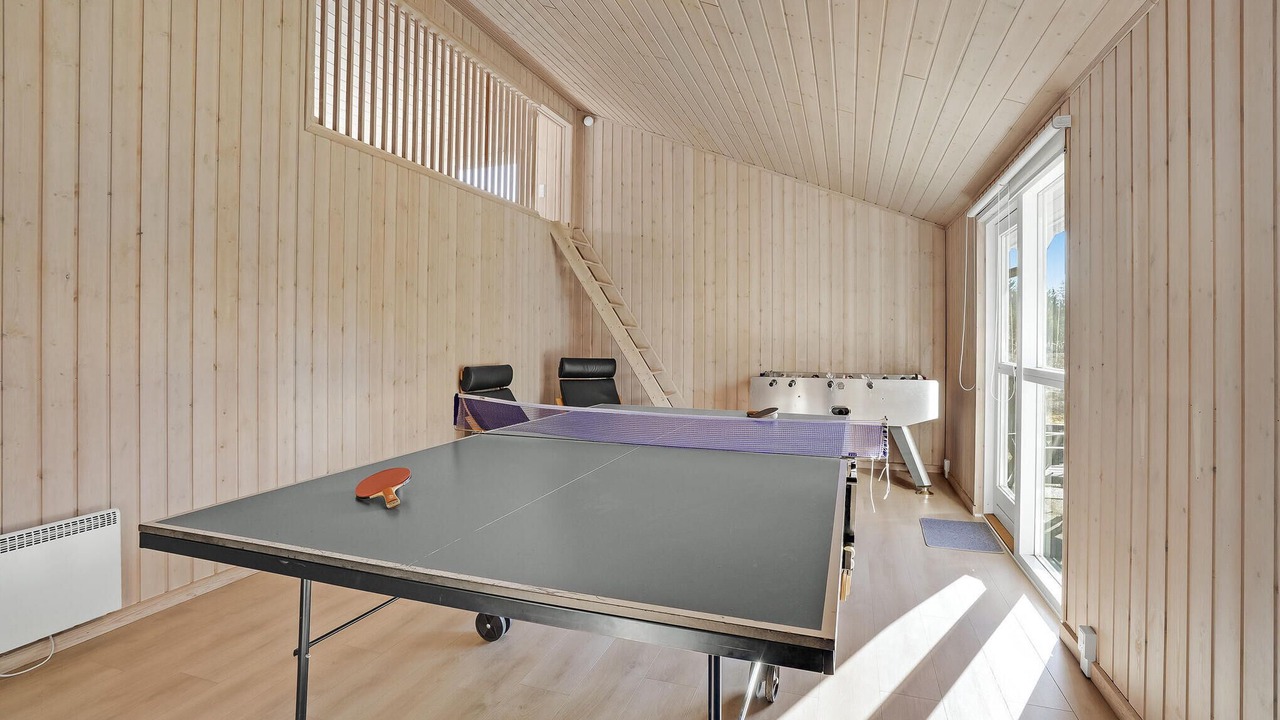 Photo of Others in Tversted