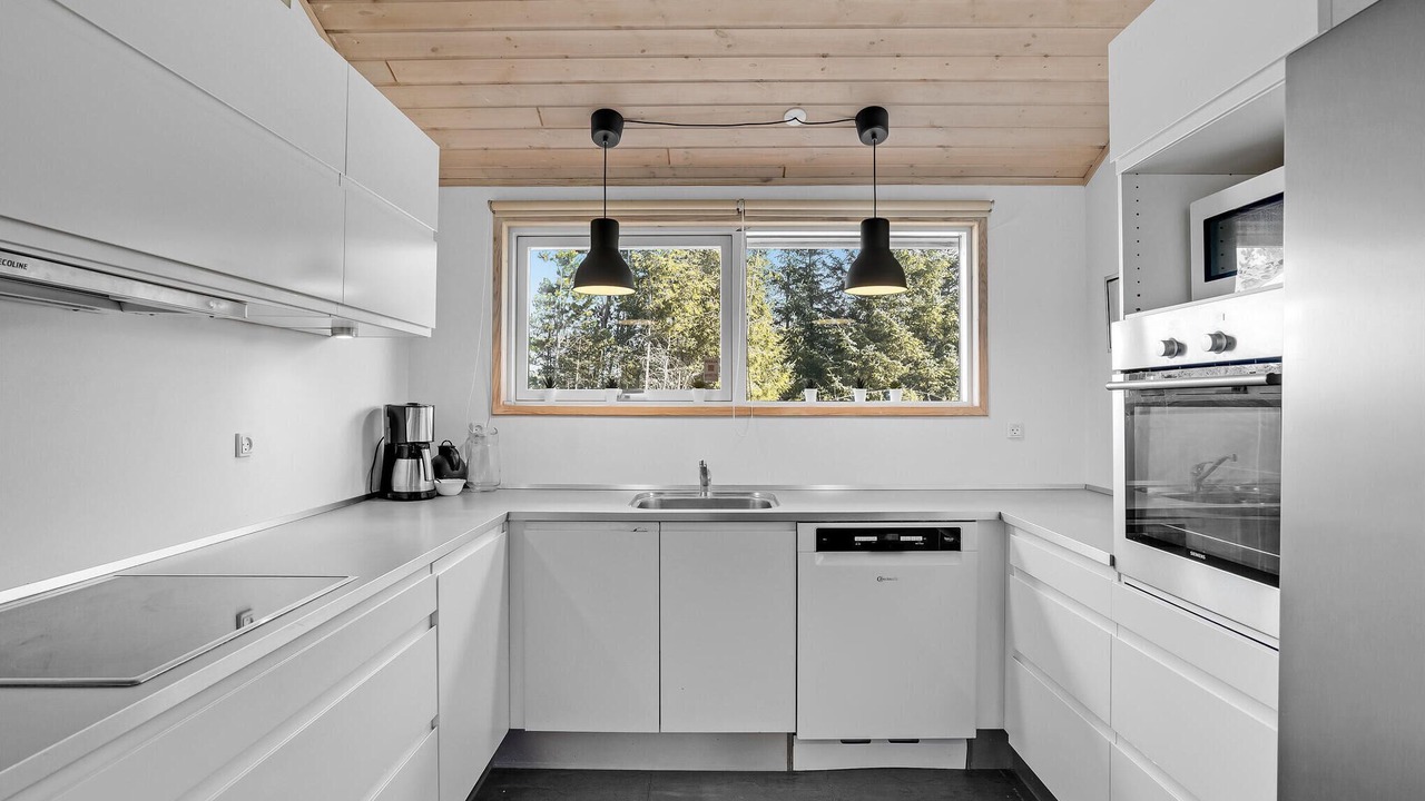 Photo of Others in Tversted