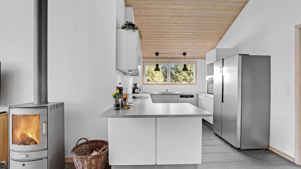 Photo of Others in Tversted