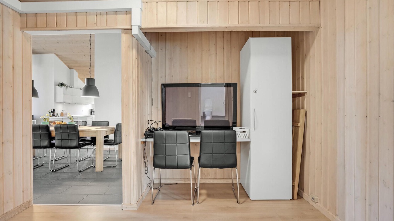 Photo of Others in Tversted