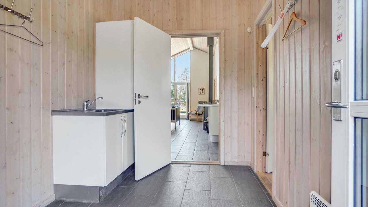 Photo of Others in Tversted