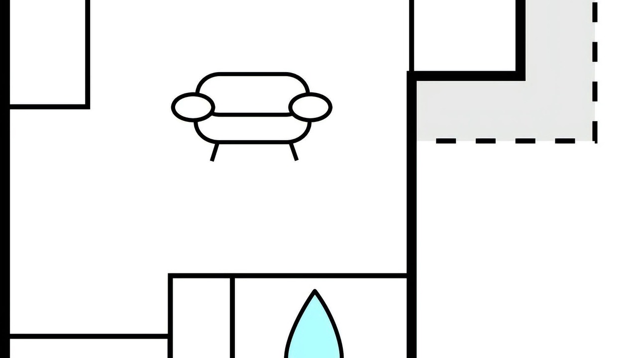 Photo of Others in Sønder Vorupør