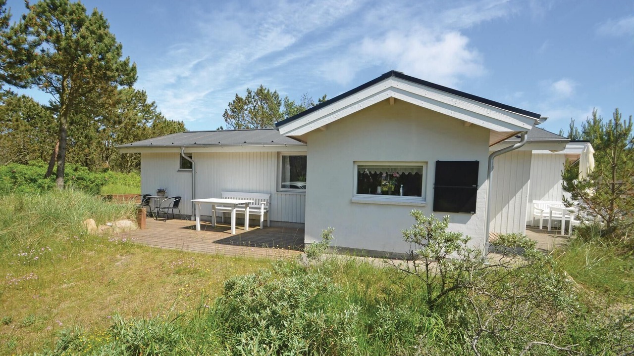 Photo of Others in Sønder Vorupør