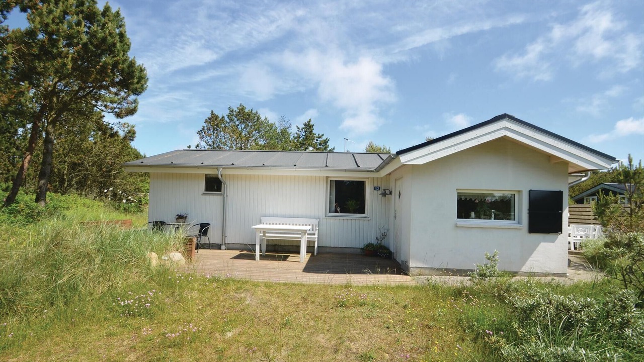 Photo of Others in Sønder Vorupør