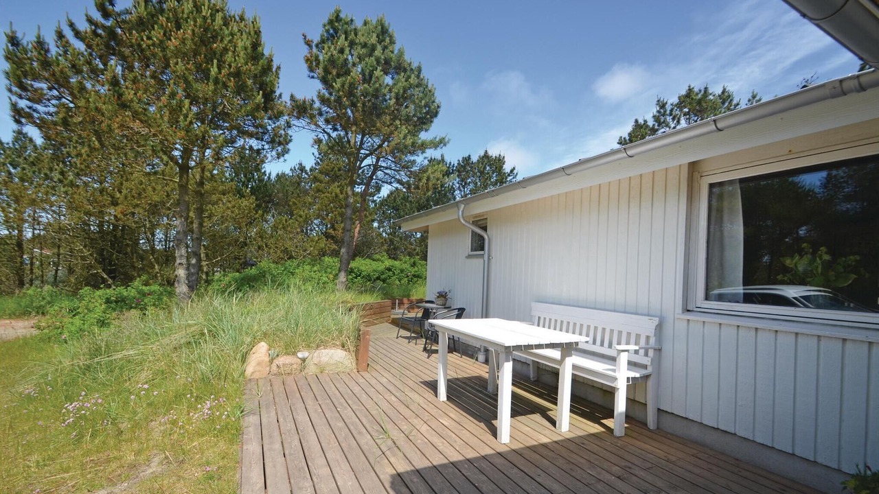 Photo of Others in Sønder Vorupør