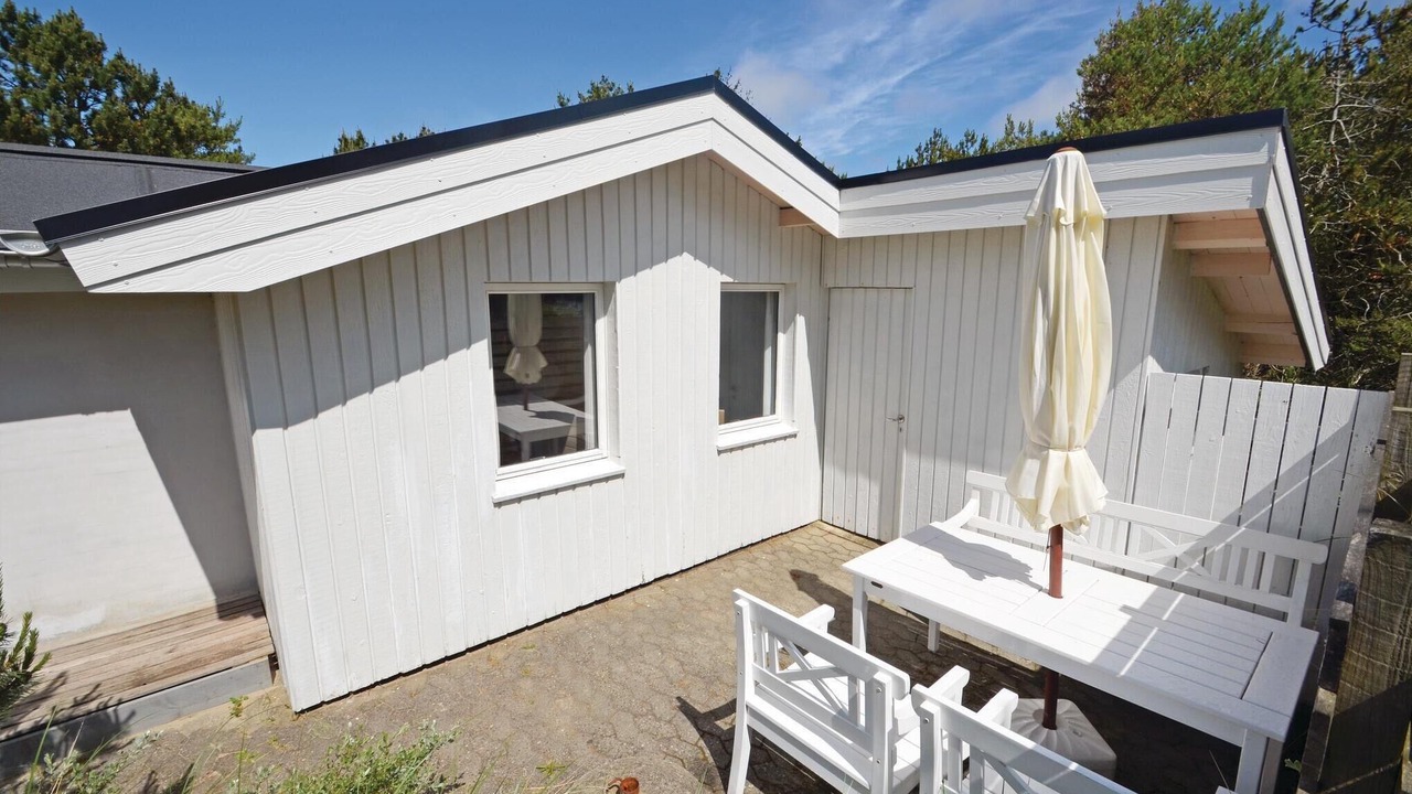 Photo of Others in Sønder Vorupør