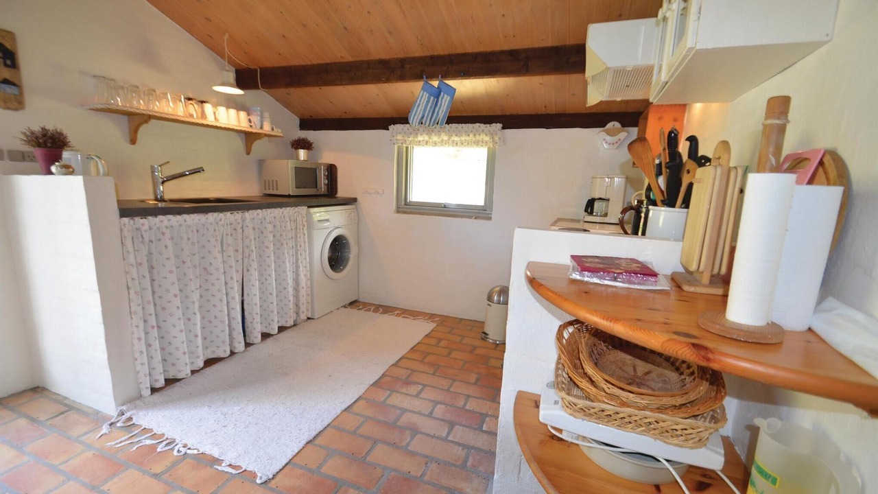 Photo of Others in Sønder Vorupør