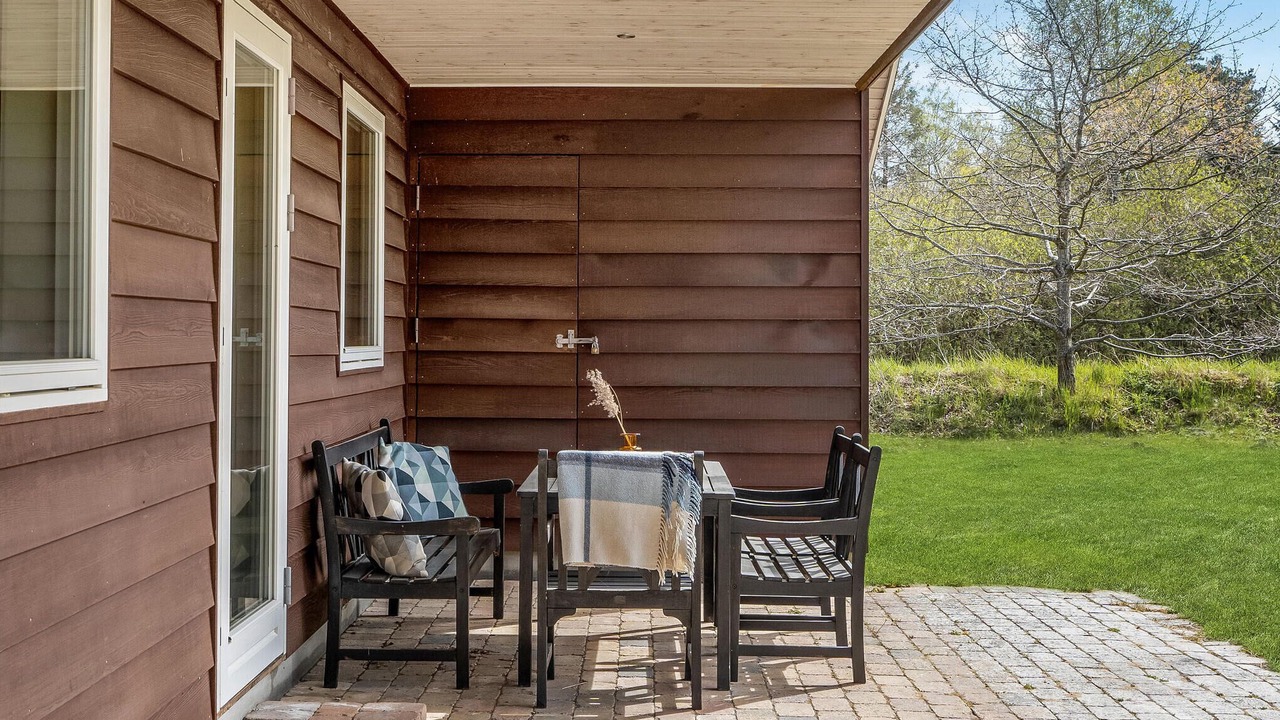 Photo of Others in Øksenmølle