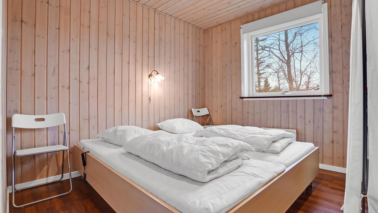 Photo of Others in Øksenmølle