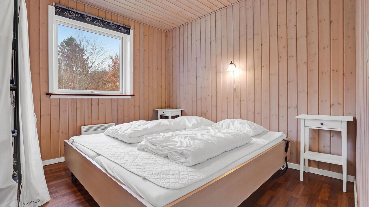 Photo of Others in Øksenmølle