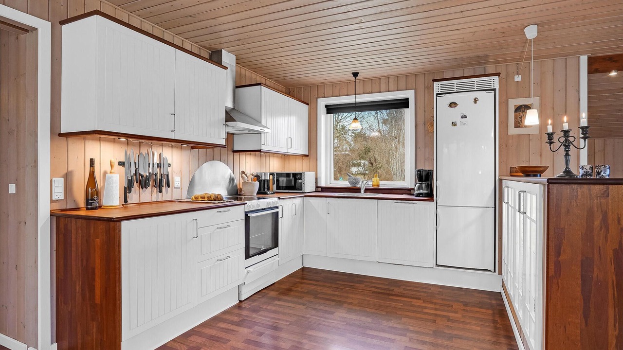 Photo of Others in Øksenmølle