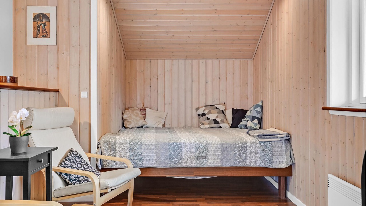 Photo of Others in Øksenmølle