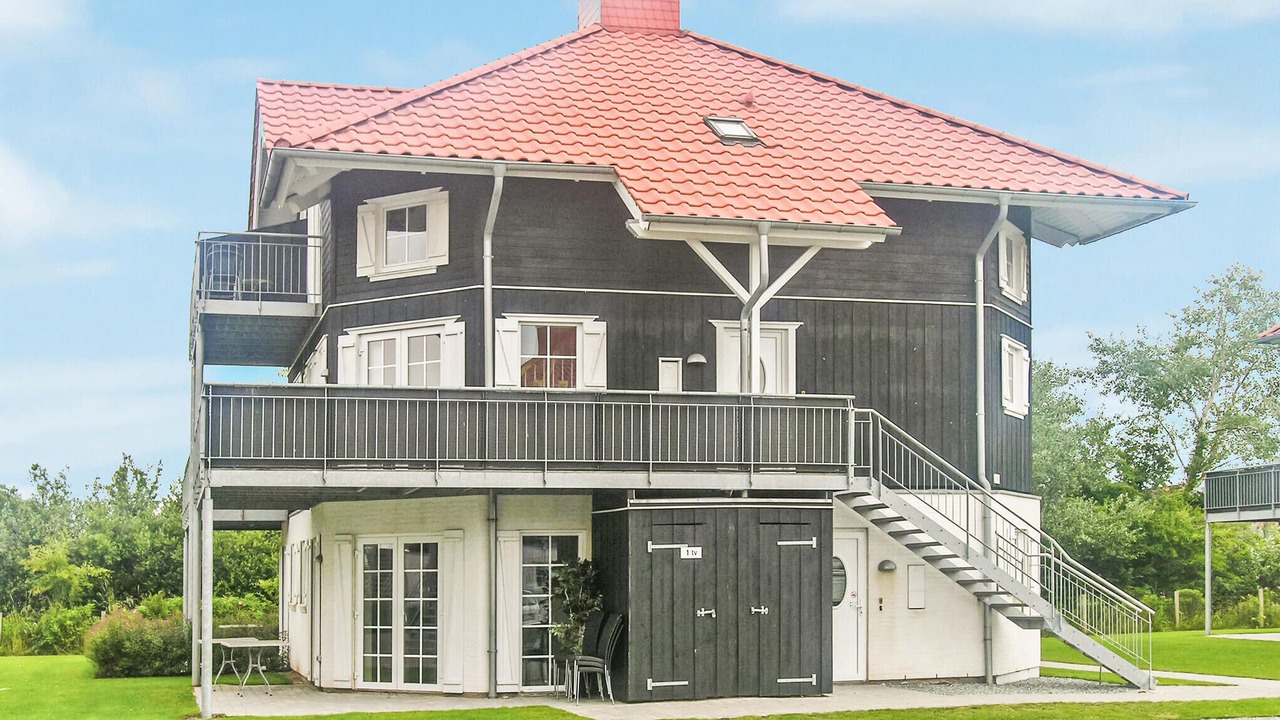 Photo of Outdoor in Bogense