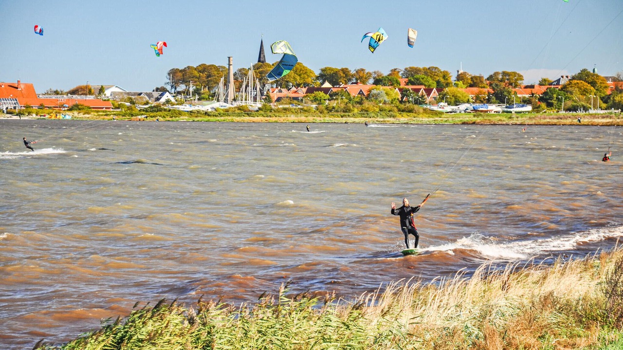 Photo of Others in Bogense