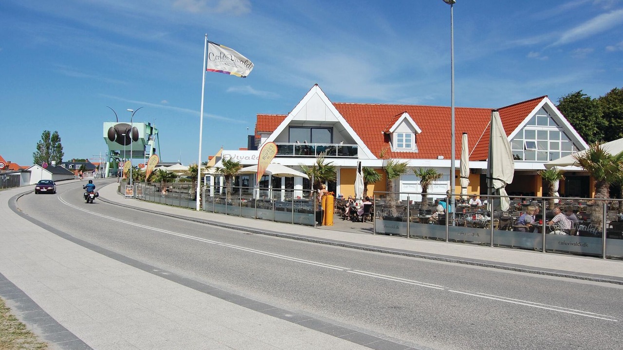 Photo of Others in Karrebksminde