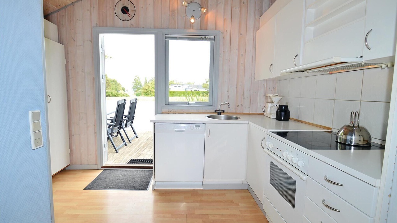 Photo of Others in Karrebksminde