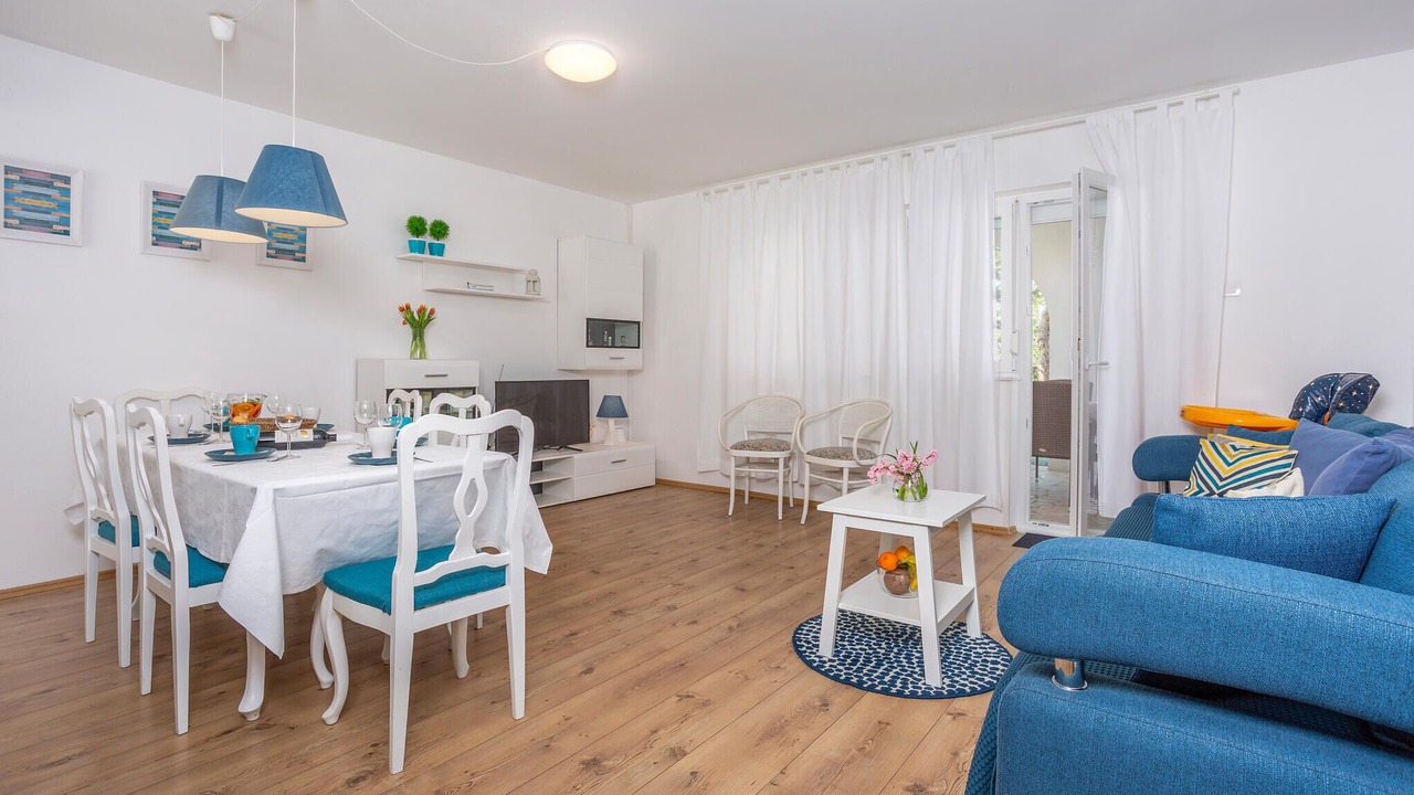 Photo of Bedroom in Zupanje