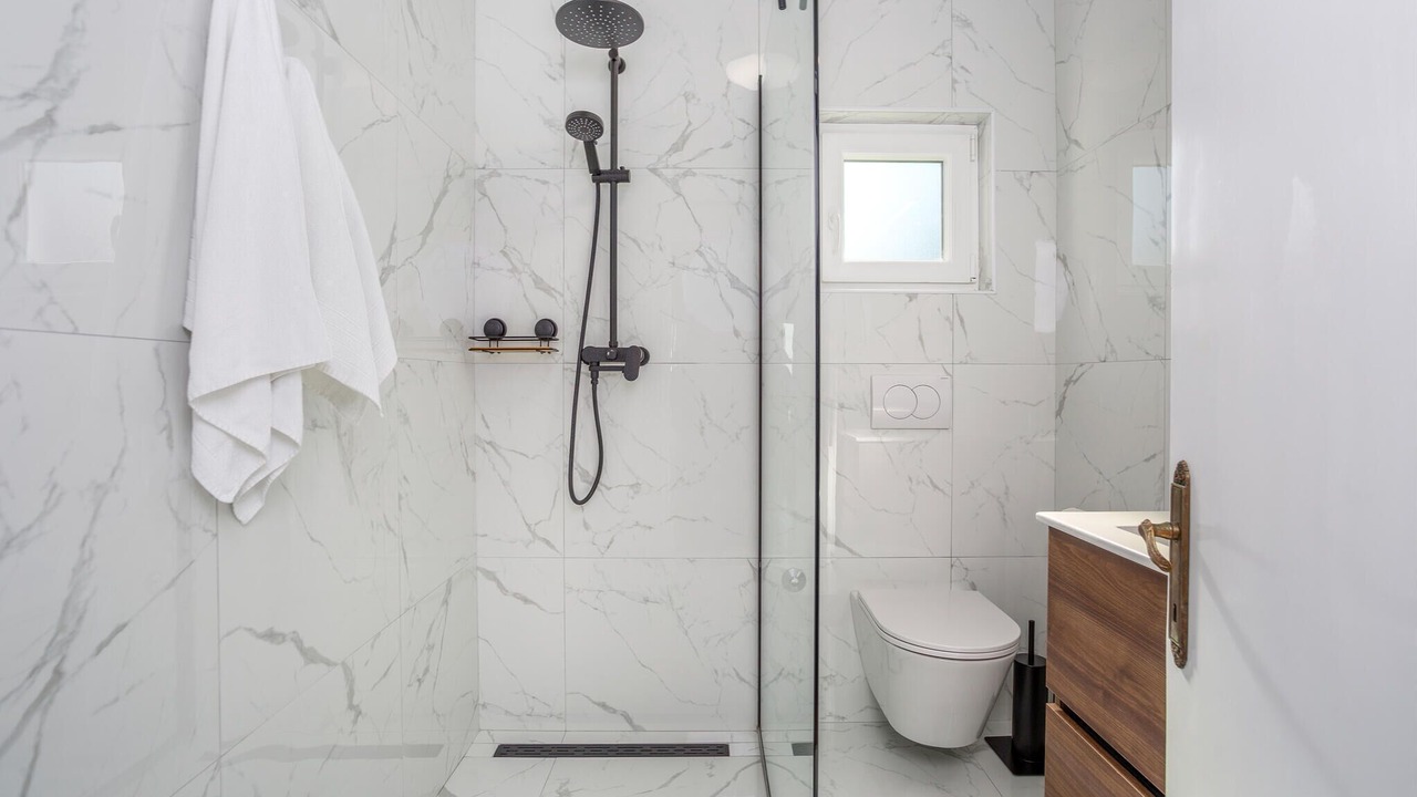 Photo of Bathroom in Zupanje