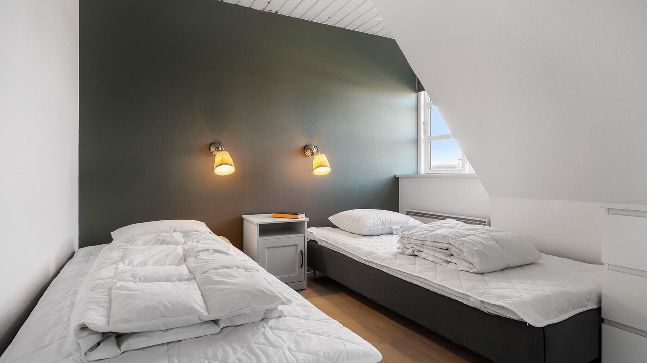 Photo of Others in Karrebksminde