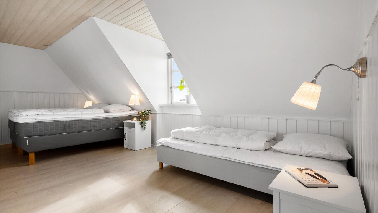 Photo of Others in Karrebksminde