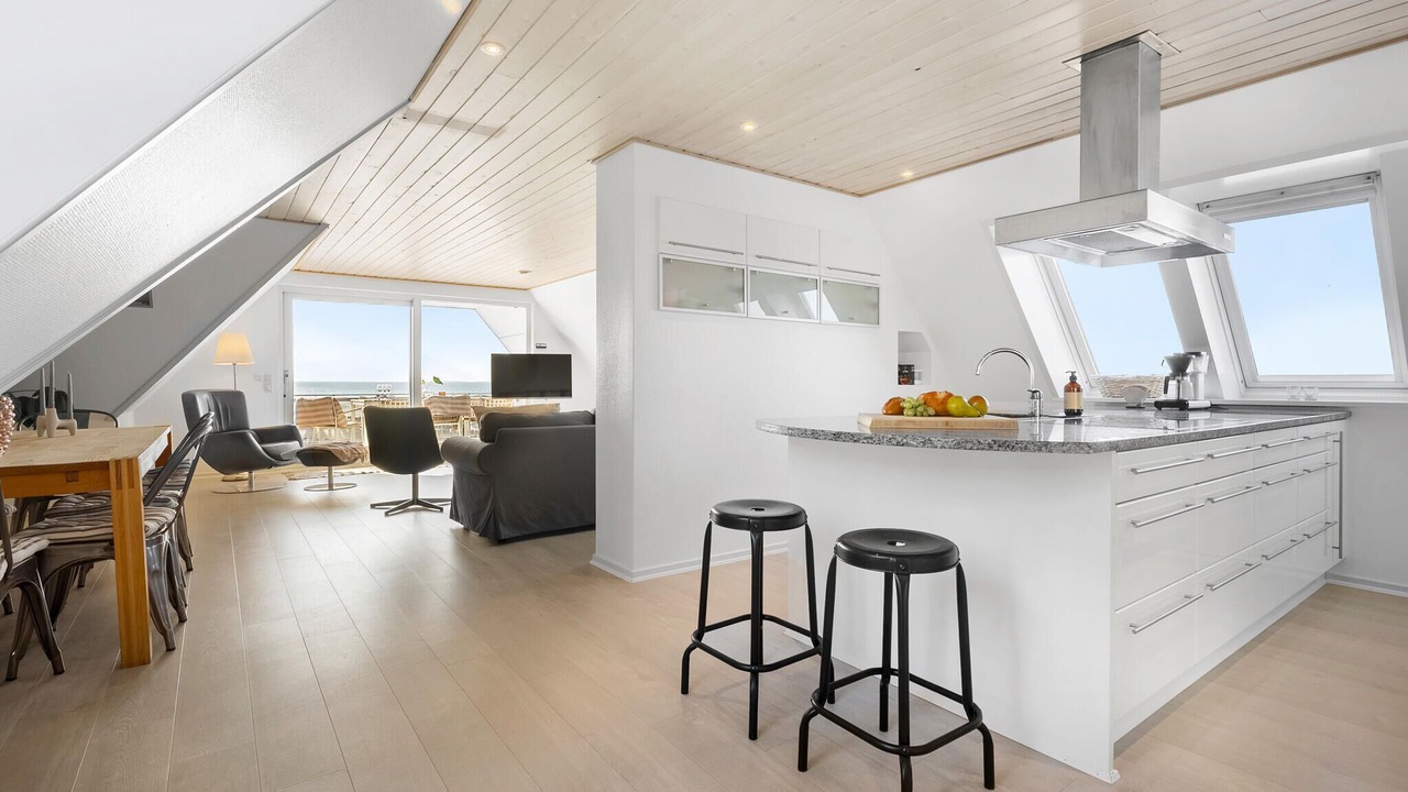 Photo of Others in Karrebksminde