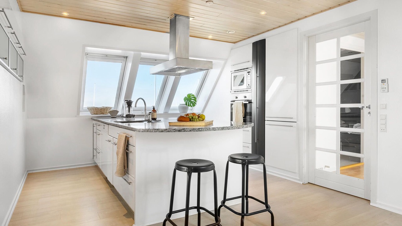 Photo of Others in Karrebksminde