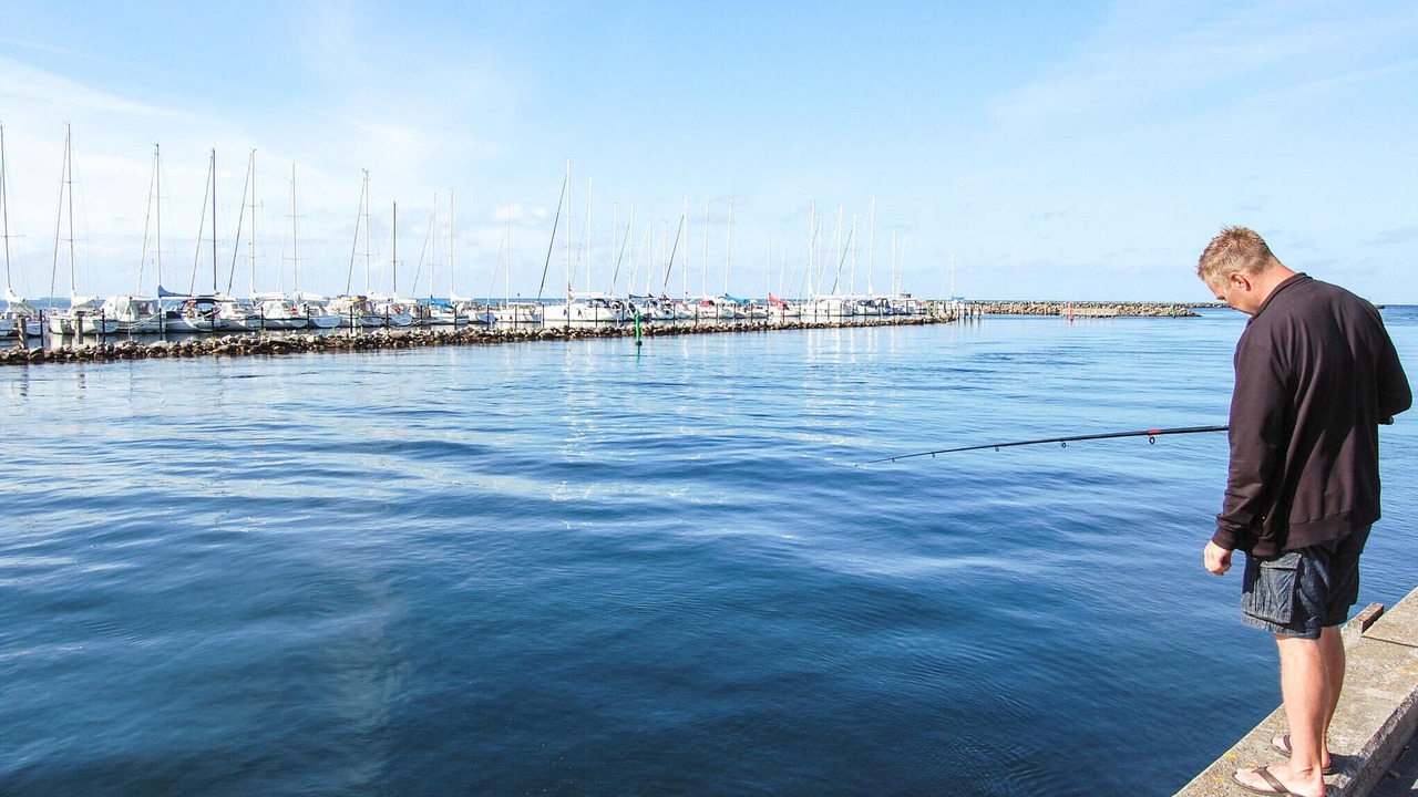 Photo of Others in Karrebksminde