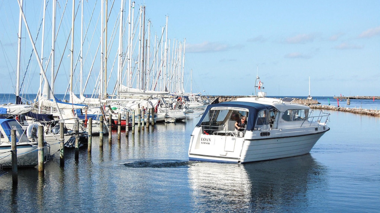 Photo of Others in Karrebksminde