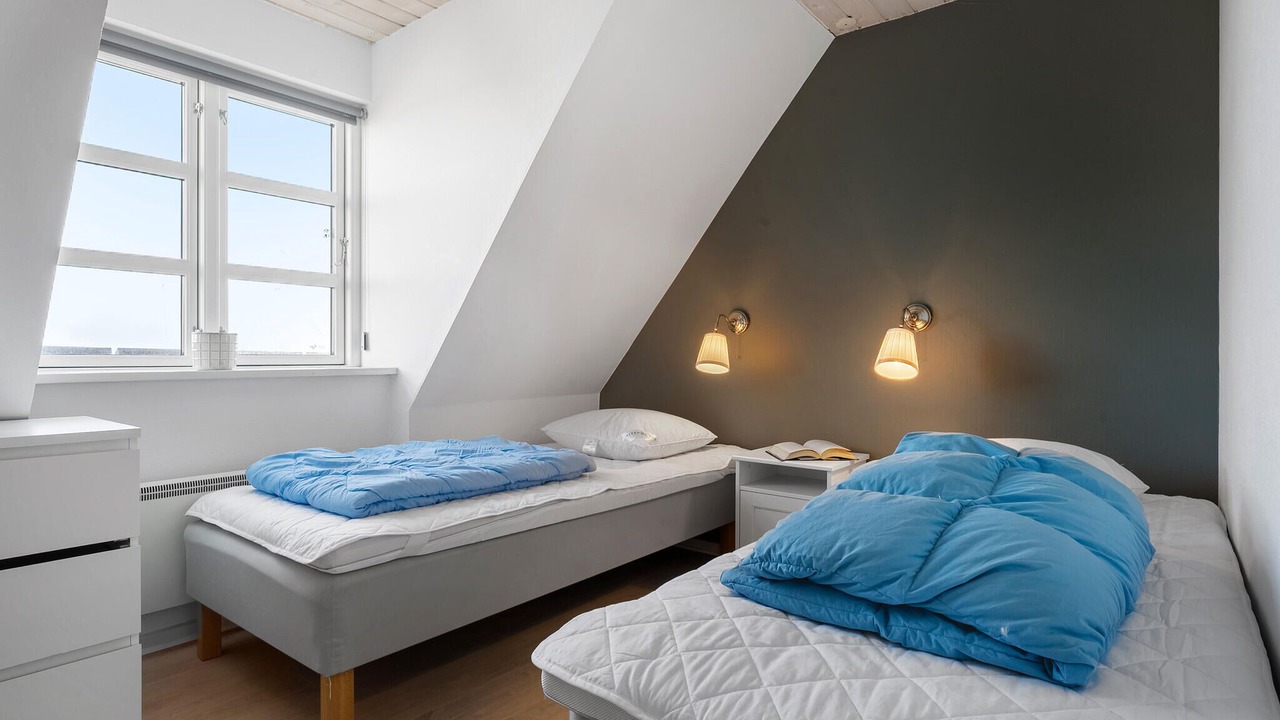 Photo of Others in Karrebksminde