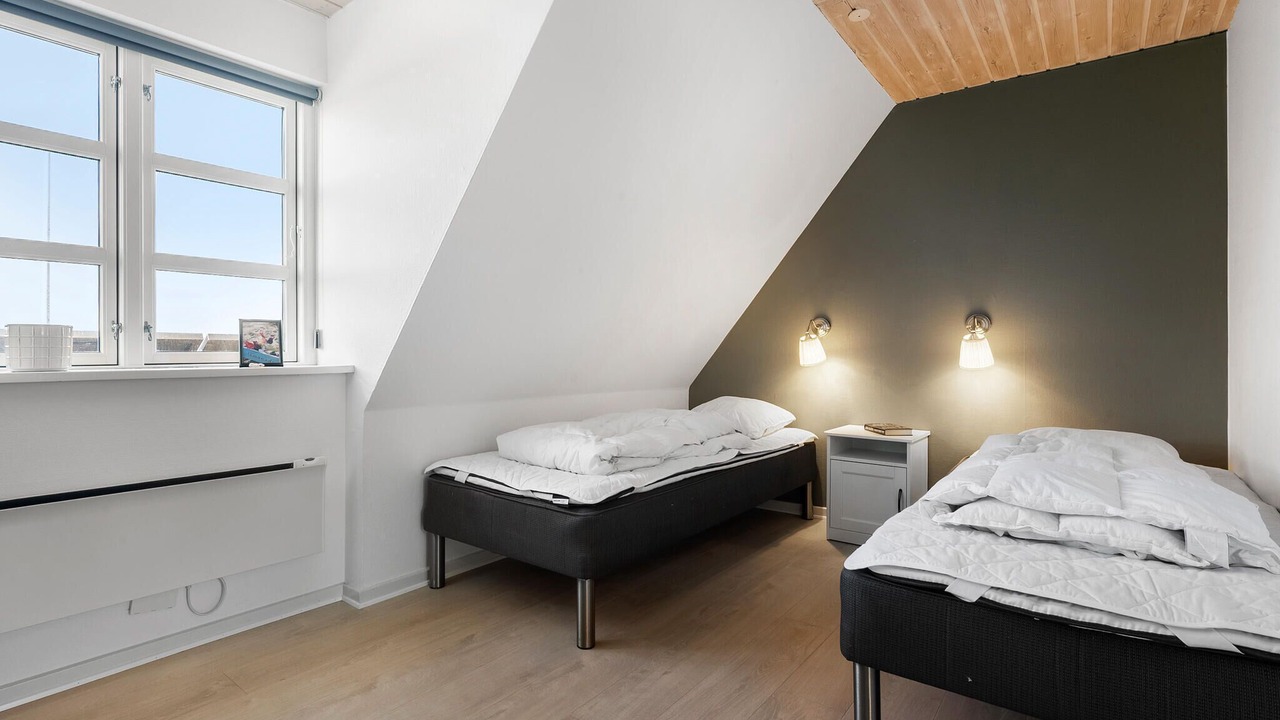 Photo of Others in Karrebksminde