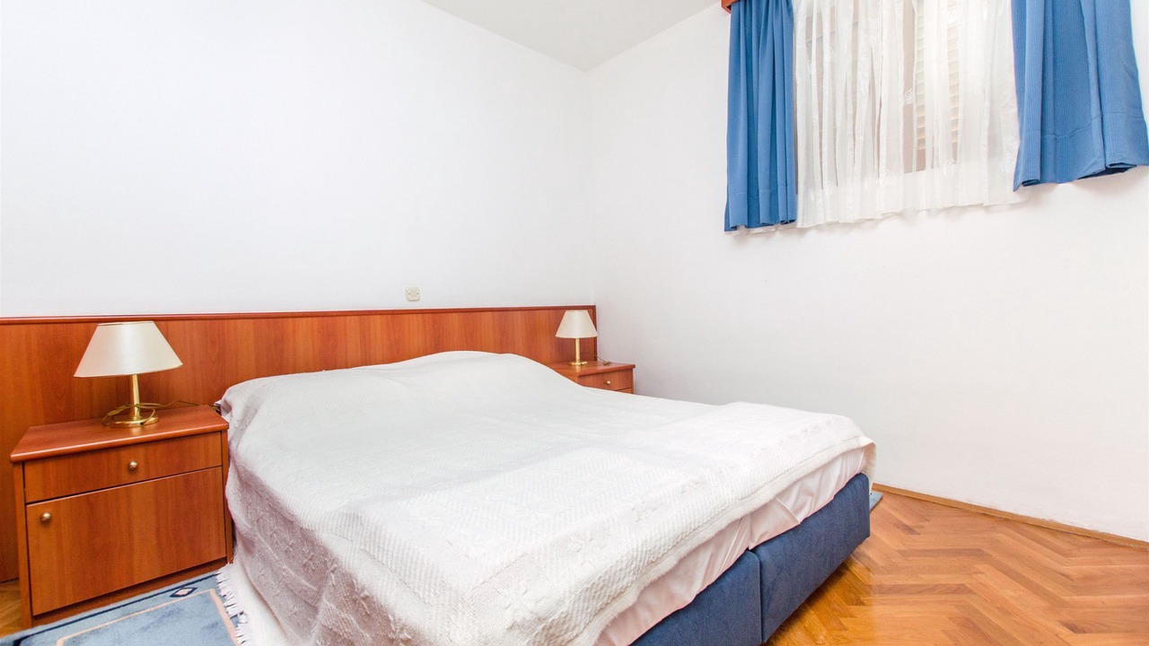 Photo of Bedroom in Stankovici