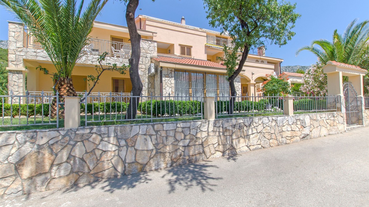 Photo of Outdoor in Stankovici