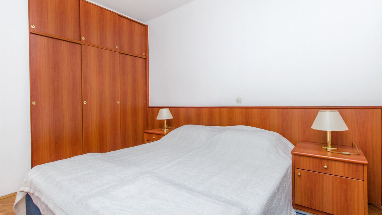 Photo of Bedroom in Stankovici