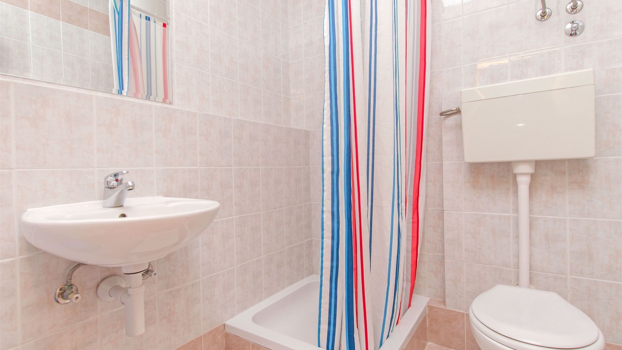 Photo of Bathroom in Stankovici