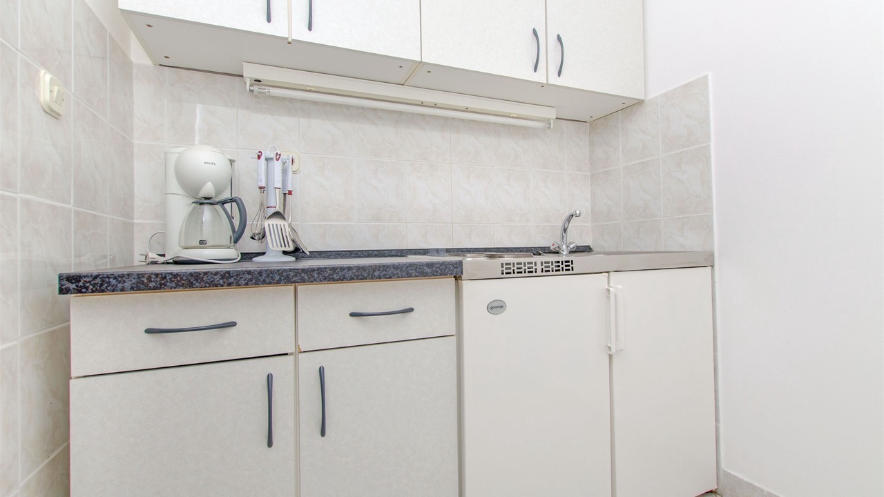 Photo of Kitchen in Stankovici