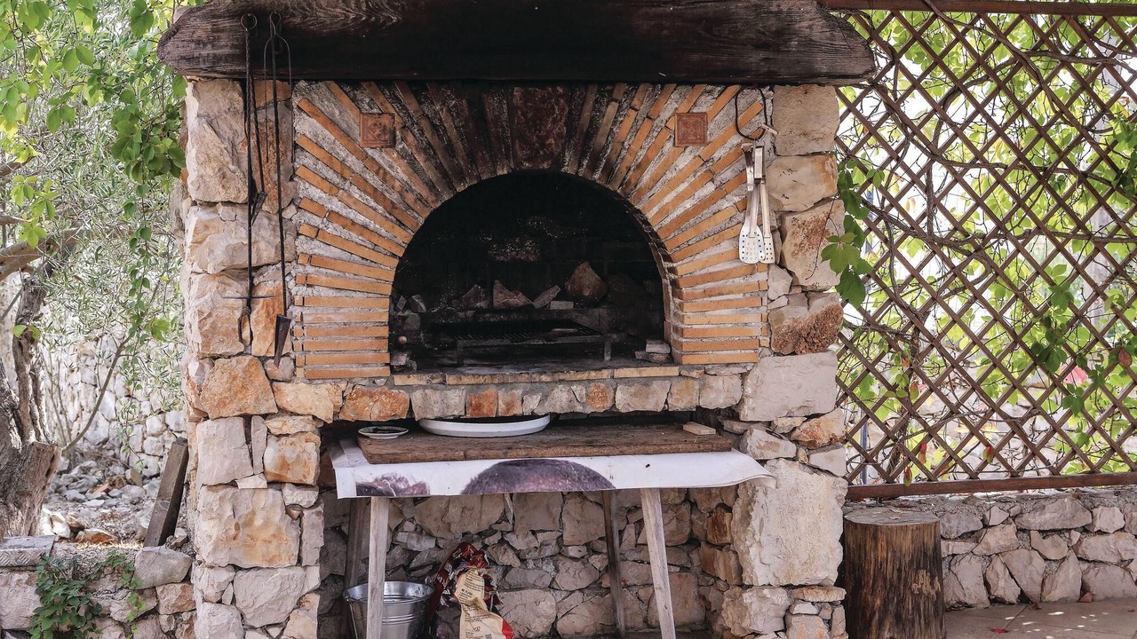 Photo of Others in Drvenik Mali