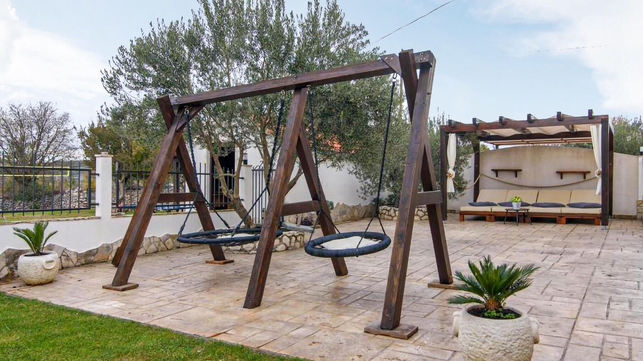 Photo of Outdoor in Gornje Danilo