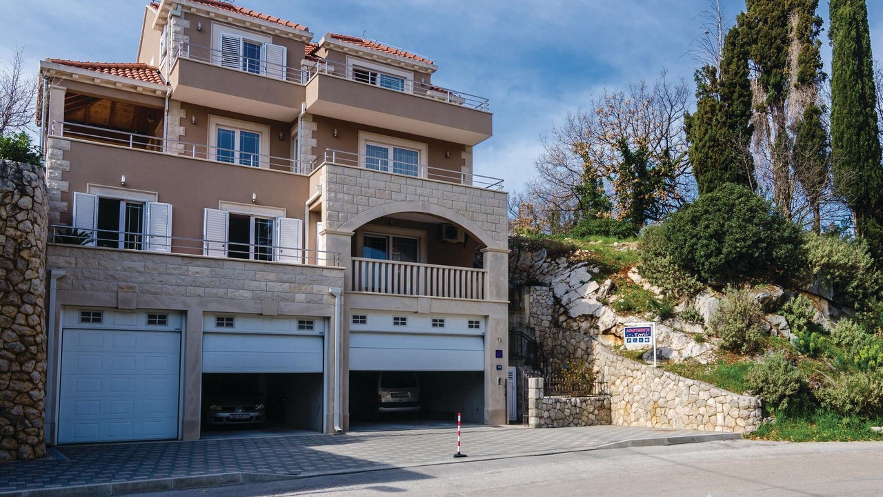 Photo of Outdoor in Zupa dubrovacka