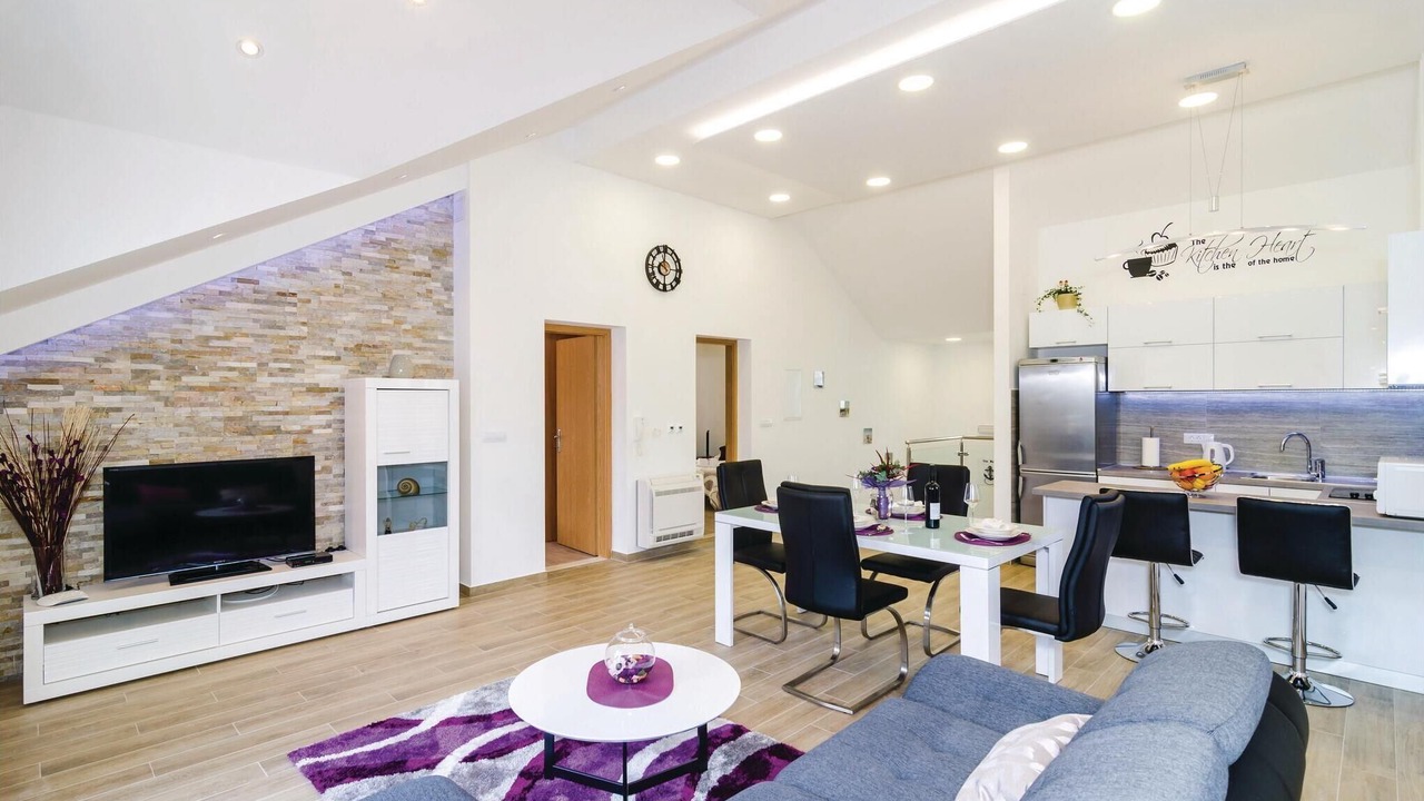 Photo of Bedroom in Zupa dubrovacka