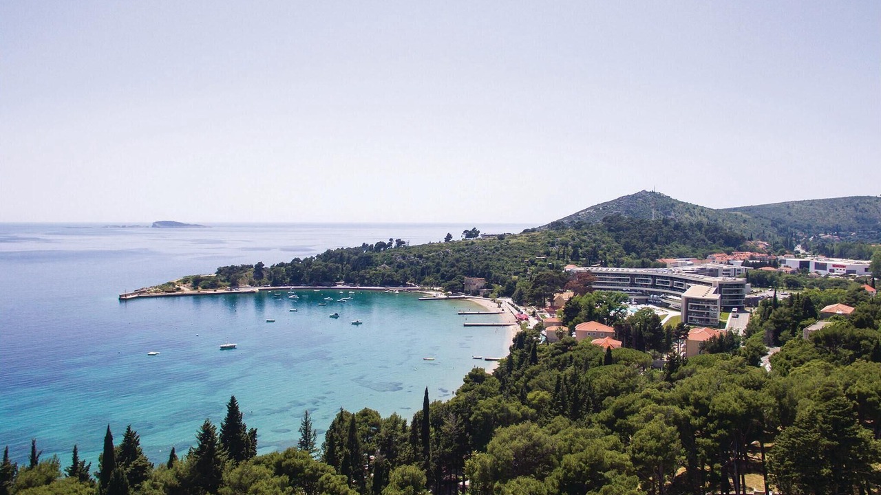 Photo of Others in Zupa dubrovacka