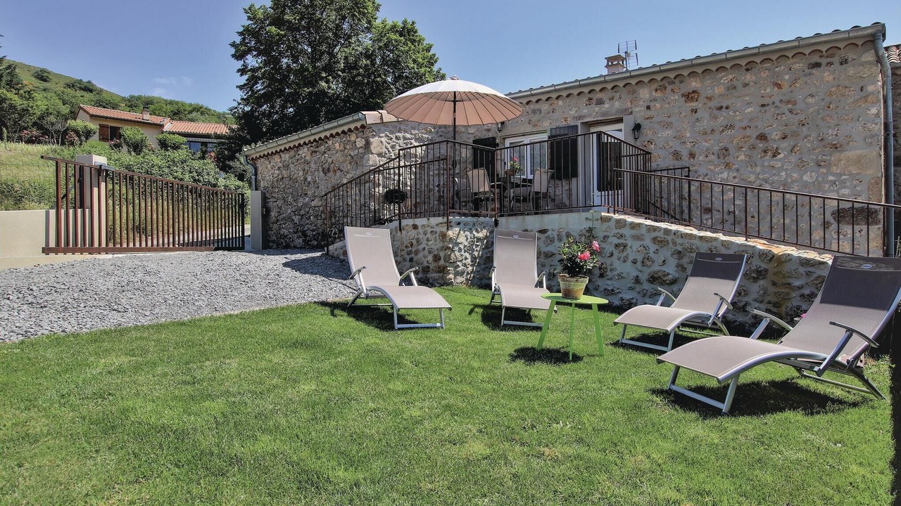 Photo of Others in Saint-Etienne-de-Boulogne